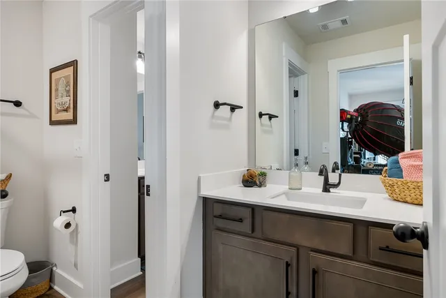 $465,000 | 619 Wh Kay Lane, Anderson, SC 29621