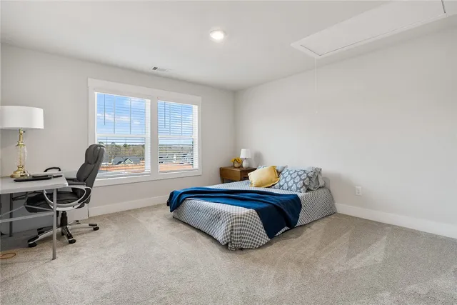 $465,000 | 619 Wh Kay Lane, Anderson, SC 29621