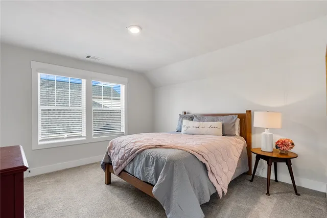 $465,000 | 619 Wh Kay Lane, Anderson, SC 29621