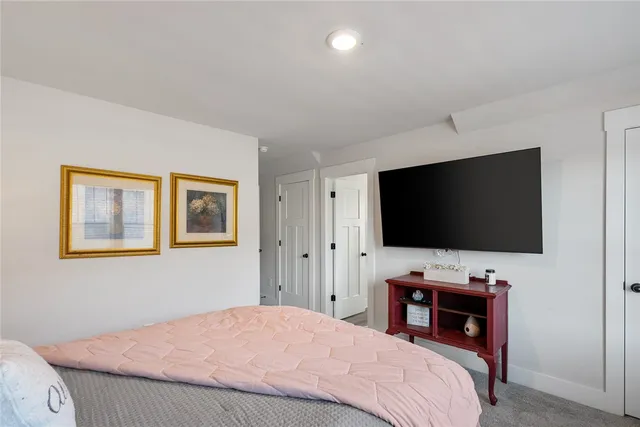 $465,000 | 619 Wh Kay Lane, Anderson, SC 29621