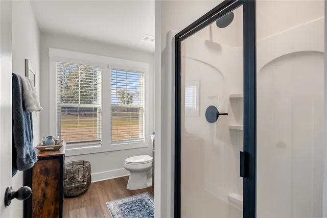 $465,000 | 619 Wh Kay Lane, Anderson, SC 29621