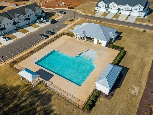 $465,000 | 619 Wh Kay Lane, Anderson, SC 29621