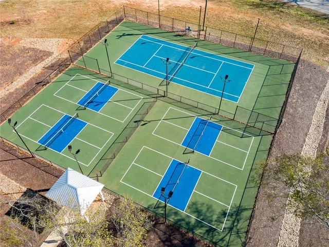 $465,000 | 619 Wh Kay Lane, Anderson, SC 29621