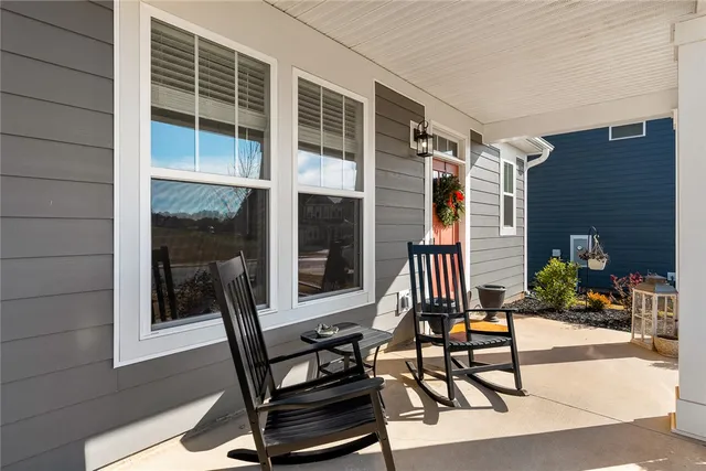 $465,000 | 619 Wh Kay Lane, Anderson, SC 29621