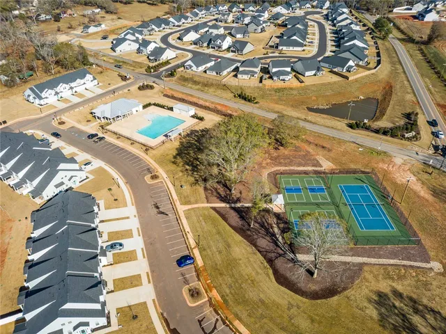 $465,000 | 619 Wh Kay Lane, Anderson, SC 29621