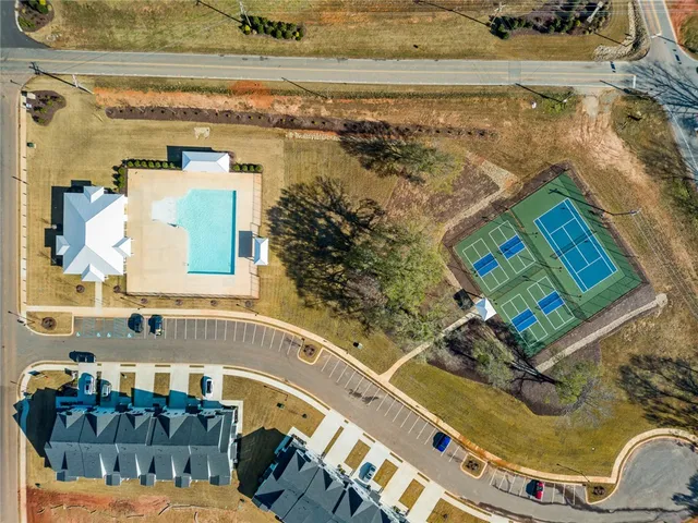 $465,000 | 619 Wh Kay Lane, Anderson, SC 29621