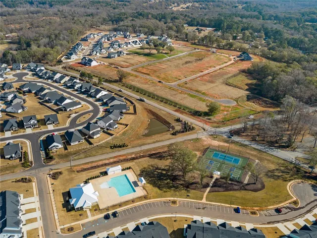 $465,000 | 619 Wh Kay Lane, Anderson, SC 29621