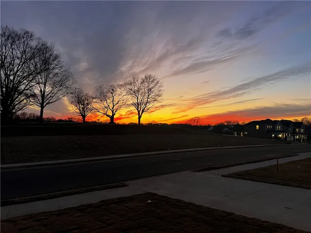 $465,000 | 619 Wh Kay Lane, Anderson, SC 29621