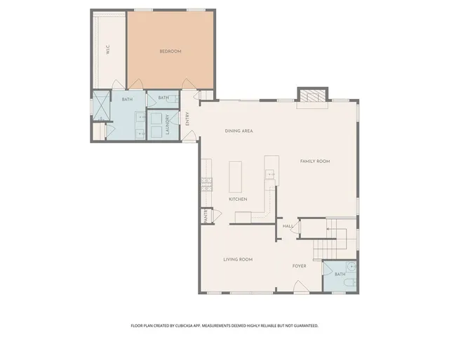 $465,000 | 619 Wh Kay Lane, Anderson, SC 29621