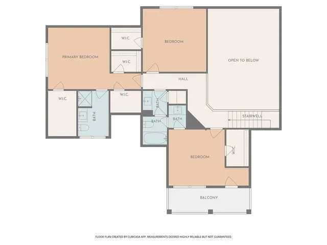 $465,000 | 619 Wh Kay Lane, Anderson, SC 29621