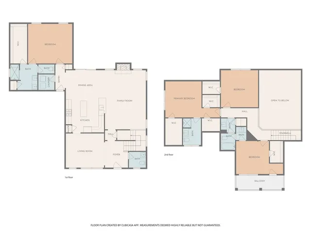 $465,000 | 619 Wh Kay Lane, Anderson, SC 29621