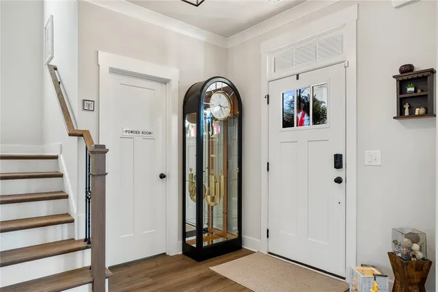 $465,000 | 619 Wh Kay Lane, Anderson, SC 29621