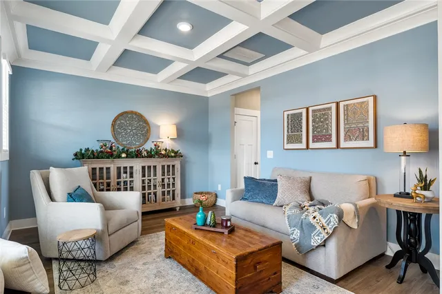 $465,000 | 619 Wh Kay Lane, Anderson, SC 29621