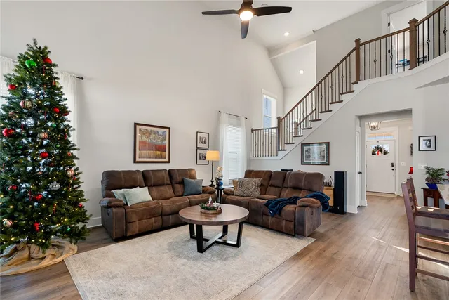 $465,000 | 619 Wh Kay Lane, Anderson, SC 29621