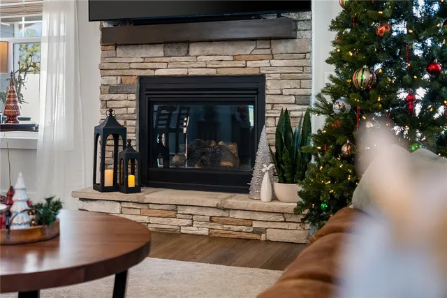 $465,000 | 619 Wh Kay Lane, Anderson, SC 29621