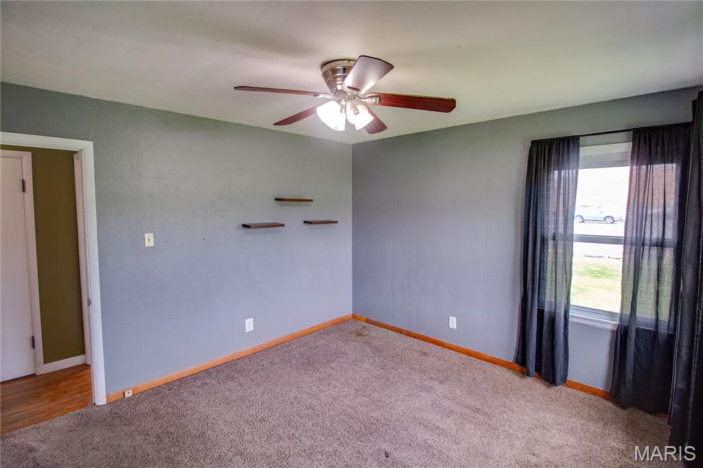 440 West State Street Waverly, IL 62692 - Photo 19 of 39