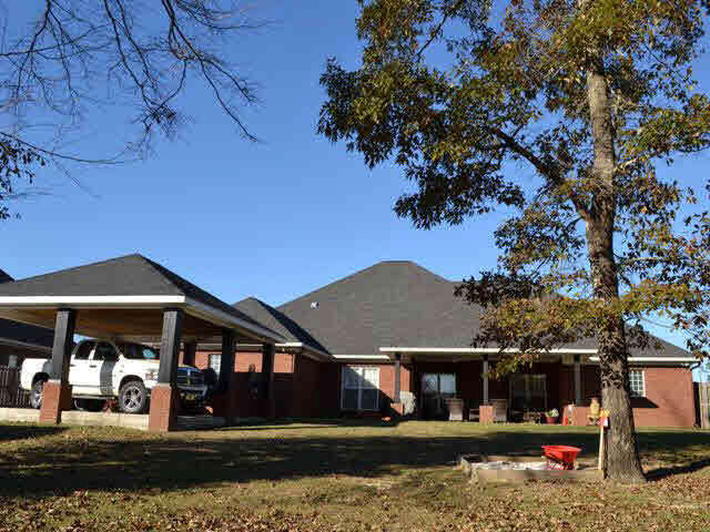 31972 Wildflower Trail Daphne, AL 36527 - Photo 31 of 32