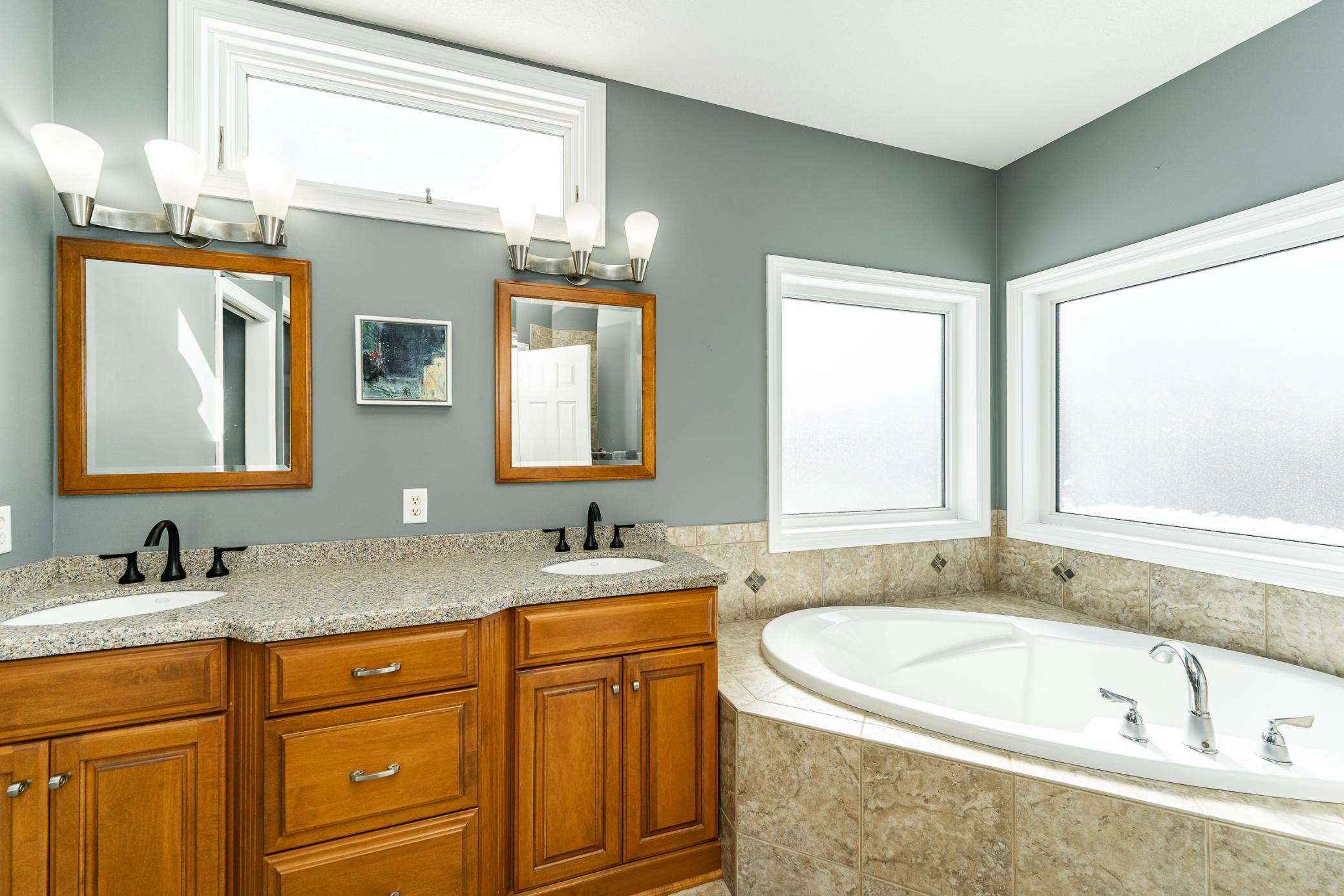 3501 Cameo Lane Northeast Rochester, MN 55906 - Photo 22 of 42