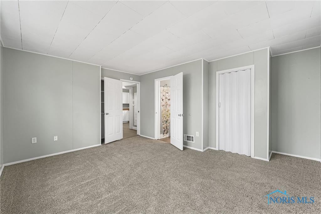 2625 Calverton Road Toledo, OH 43607 - Photo 17 of 33 Gallery Image 17