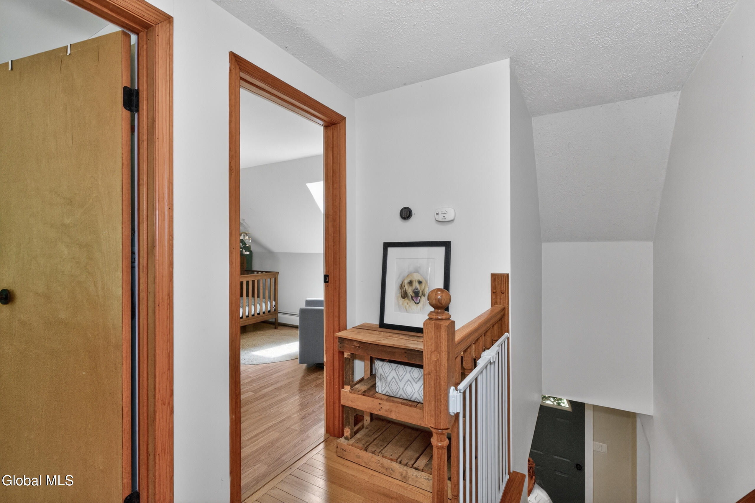 117 Kilmer Road Argyle, NY 12809 - Photo 21 of 50 6 Landing