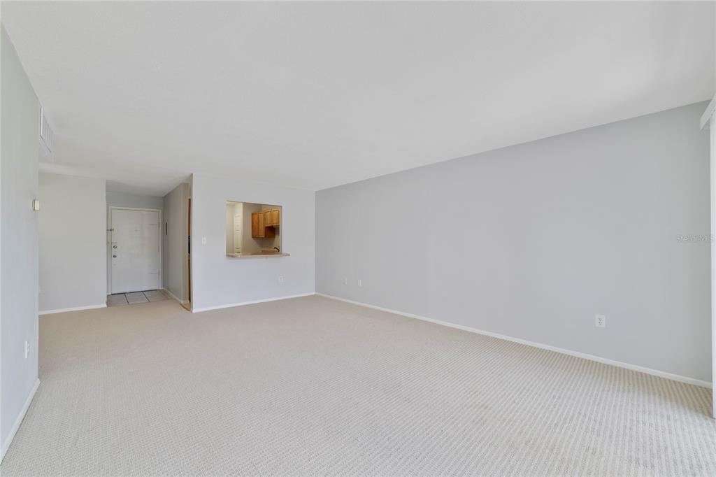 1695 Lee Road, Unit A101 Winter Park, FL 32789 - Photo 10 of 22
