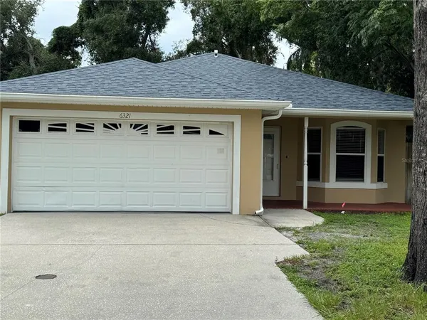 $529,000 | 6321 South Richard Avenue, Tampa, FL 33616
