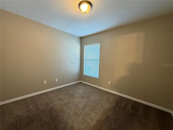 $529,000 | 6321 South Richard Avenue, Tampa, FL 33616