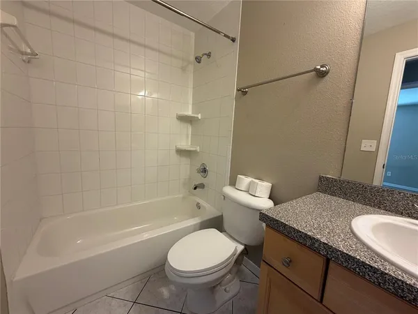 $529,000 | 6321 South Richard Avenue, Tampa, FL 33616