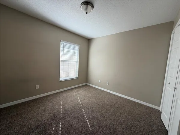 $529,000 | 6321 South Richard Avenue, Tampa, FL 33616