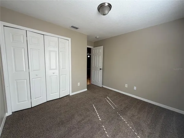$529,000 | 6321 South Richard Avenue, Tampa, FL 33616