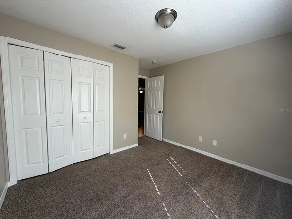 $529,000 | 6321 South Richard Avenue, Tampa, FL 33616