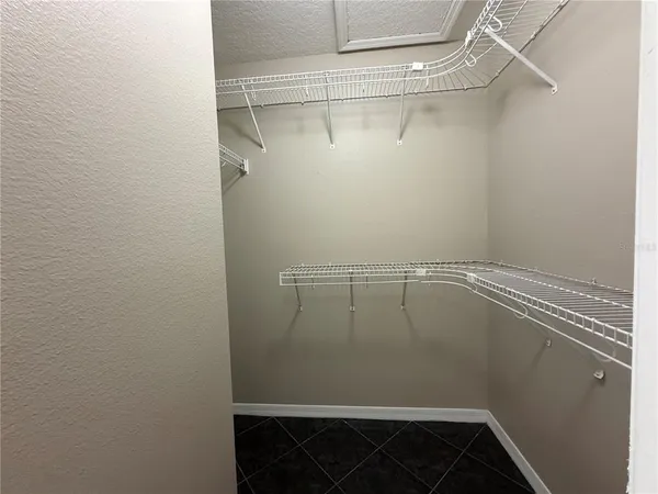 $529,000 | 6321 South Richard Avenue, Tampa, FL 33616