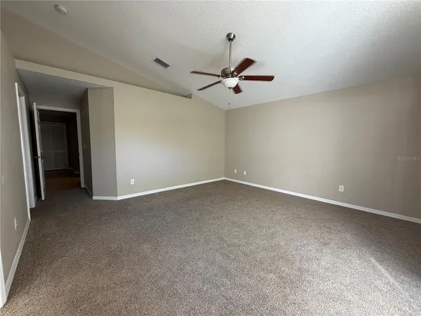 $529,000 | 6321 South Richard Avenue, Tampa, FL 33616
