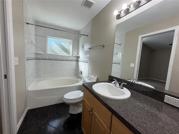 $529,000 | 6321 South Richard Avenue, Tampa, FL 33616