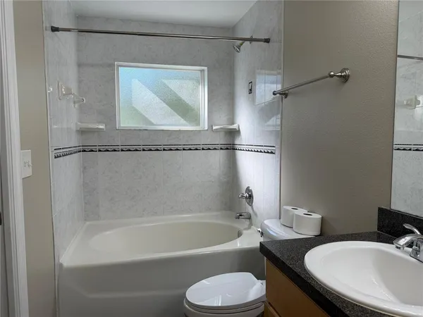 $529,000 | 6321 South Richard Avenue, Tampa, FL 33616