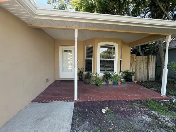 $529,000 | 6321 South Richard Avenue, Tampa, FL 33616