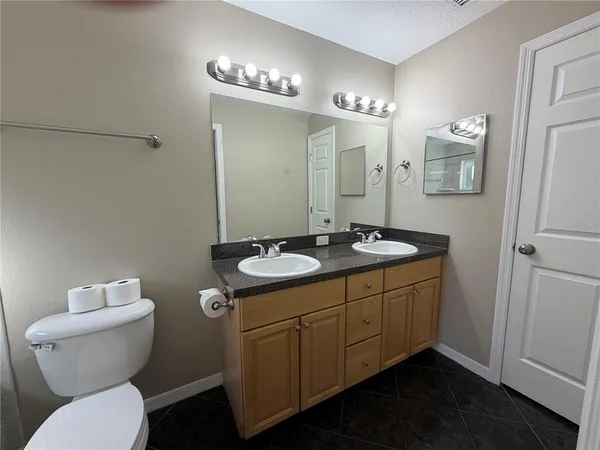 $529,000 | 6321 South Richard Avenue, Tampa, FL 33616