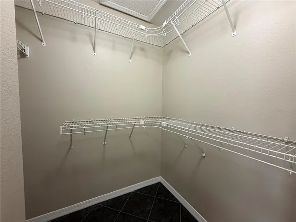 $529,000 | 6321 South Richard Avenue, Tampa, FL 33616
