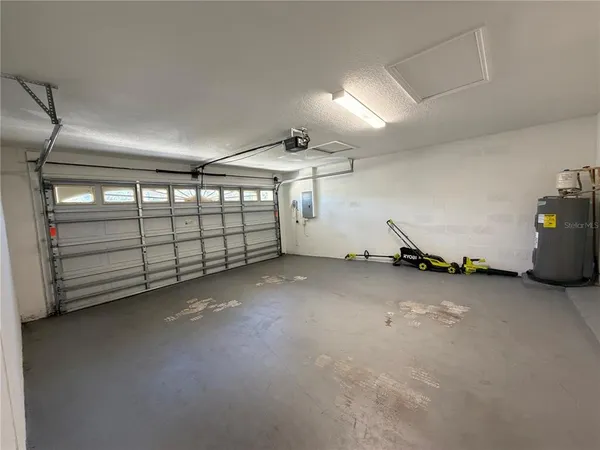 $529,000 | 6321 South Richard Avenue, Tampa, FL 33616