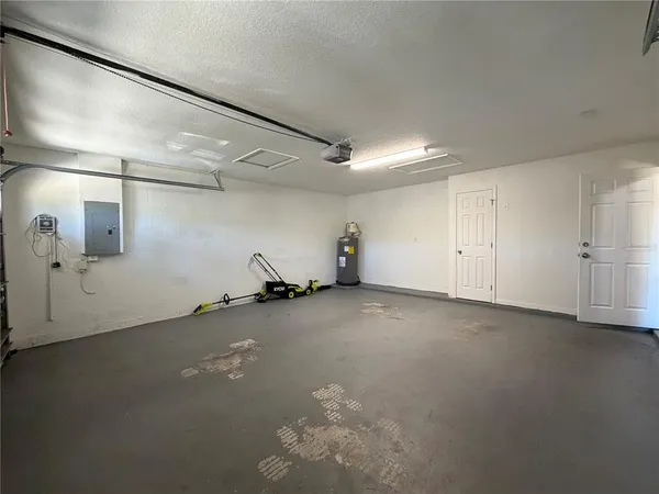 $529,000 | 6321 South Richard Avenue, Tampa, FL 33616