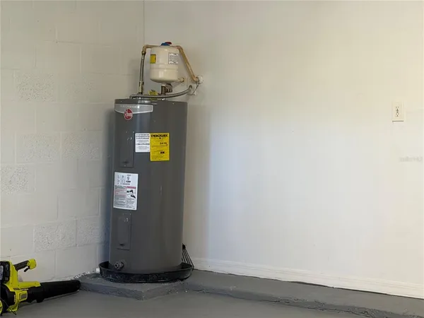 $529,000 | 6321 South Richard Avenue, Tampa, FL 33616