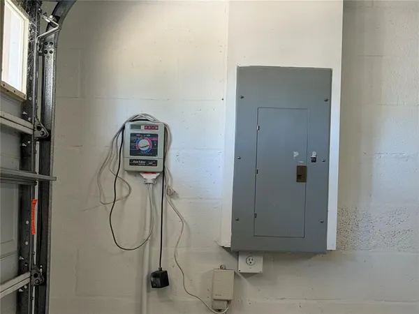 $529,000 | 6321 South Richard Avenue, Tampa, FL 33616