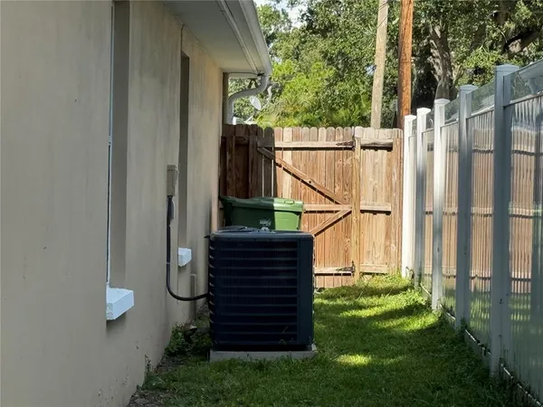 $529,000 | 6321 South Richard Avenue, Tampa, FL 33616