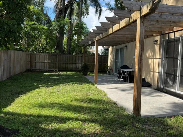 $529,000 | 6321 South Richard Avenue, Tampa, FL 33616