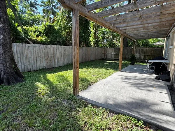 $529,000 | 6321 South Richard Avenue, Tampa, FL 33616