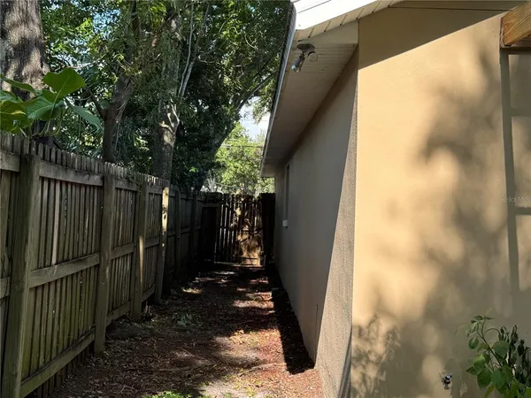 $529,000 | 6321 South Richard Avenue, Tampa, FL 33616