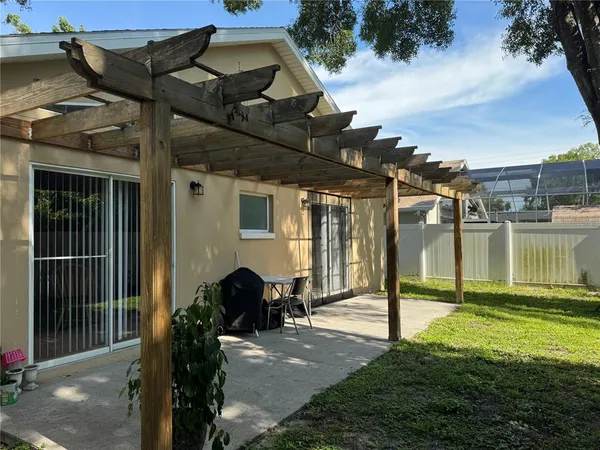 $529,000 | 6321 South Richard Avenue, Tampa, FL 33616