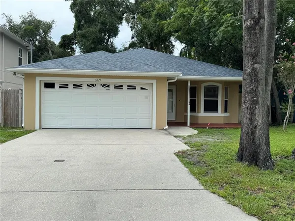 $529,000 | 6321 South Richard Avenue, Tampa, FL 33616