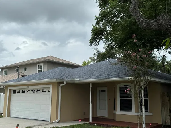 $529,000 | 6321 South Richard Avenue, Tampa, FL 33616