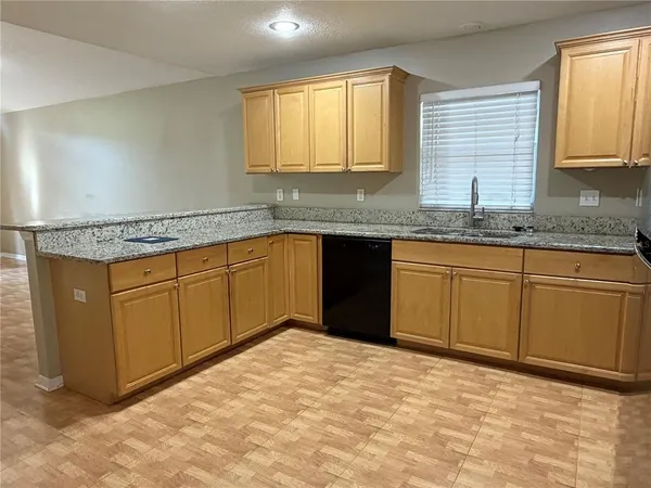 $529,000 | 6321 South Richard Avenue, Tampa, FL 33616